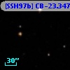 [SSH97b] CB-23.3475