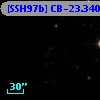 [SSH97b] CB-23.3403