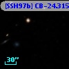 [SSH97b] CB-24.3151