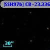 [SSH97b] CB-23.3367