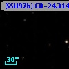 [SSH97b] CB-24.3145
