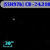 [SSH97b] CB-24.3107