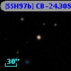 [SSH97b] CB-24.3088