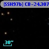[SSH97b] CB-24.3070