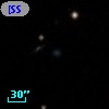 [SSH97b] CB-24.3037