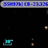 [SSH97b] CB-23.3266