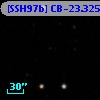 [SSH97b] CB-23.3256
