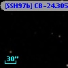 [SSH97b] CB-24.3051