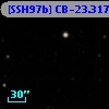 [SSH97b] CB-23.3179