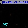 [SSH97b] CB-24.2955