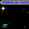 [SSH97b] CB-24.2820