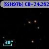 [SSH97b] CB-24.2821