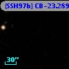 [SSH97b] CB-23.2897