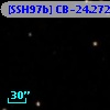 [SSH97b] CB-24.2723