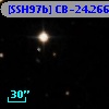 [SSH97b] CB-24.2661