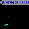 [SSH97b] CB-23.2795