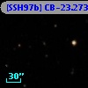 [SSH97b] CB-23.2731