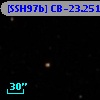 [SSH97b] CB-23.2510