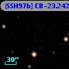 [SSH97b] CB-23.2422