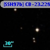 [SSH97b] CB-23.2281