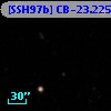 [SSH97b] CB-23.2258