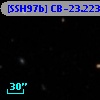 [SSH97b] CB-23.2232