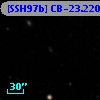 [SSH97b] CB-23.2200