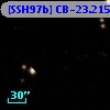 [SSH97b] CB-23.2158