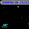[SSH97b] CB-23.2126