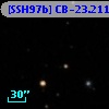 [SSH97b] CB-23.2111