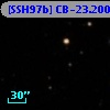 [SSH97b] CB-23.2001