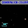 [SSH97b] CB-23.1979