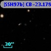 [SSH97b] CB-23.1784