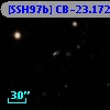 [SSH97b] CB-23.1724