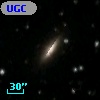 UGC  2186