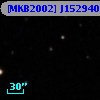 [MKB2002] J152940.71+304629.0