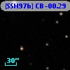 [SSH97b] CB-00.29