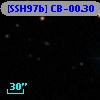 [SSH97b] CB-00.30