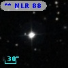 ** MLR    88