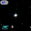 V* LW Dra