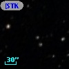 [STK2001] 08547a