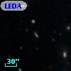 LEDA   55412