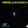 2MASS J15224023+3108564