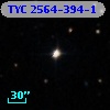TYC 2564-394-1