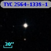 TYC 2564-1338-1