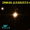 TYC 2567-36-1