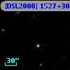 [DSL2000] 1527+309