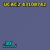 ROTSE1 J152710.47+322721.8