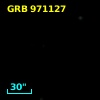 GRB 971127