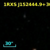 1RXS J152444.9+300226